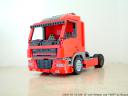 daf-cf-wip05.jpg