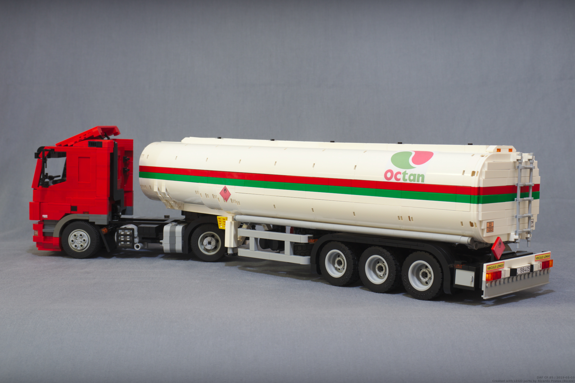 daf-cf-85-biczzz-ricardoprates-p02.jpg