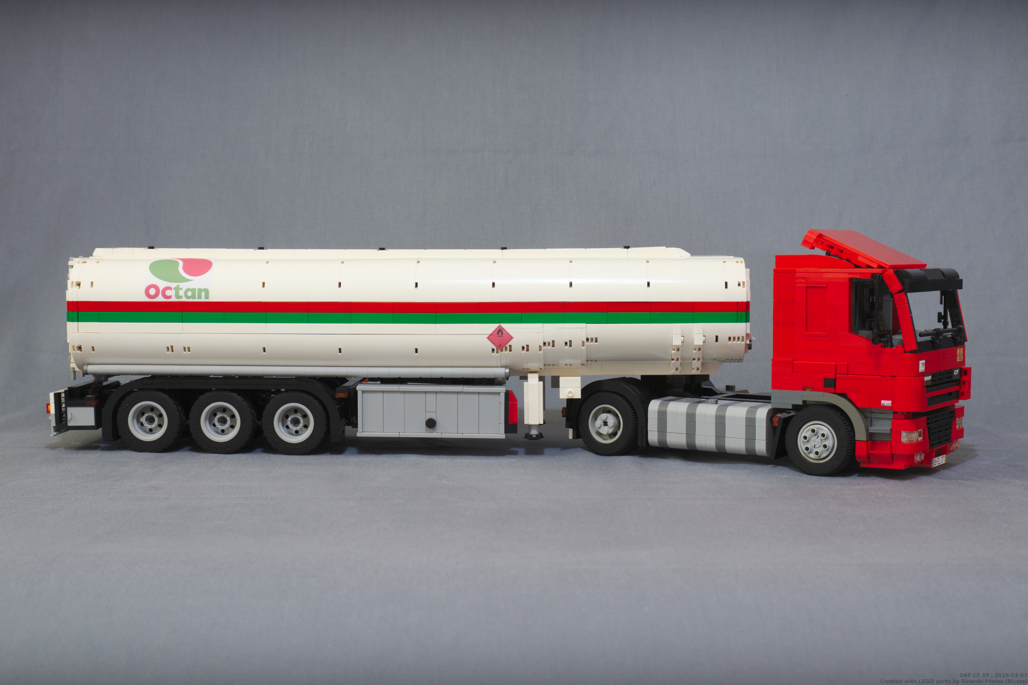 daf-cf-85-biczzz-ricardoprates-p03.jpg