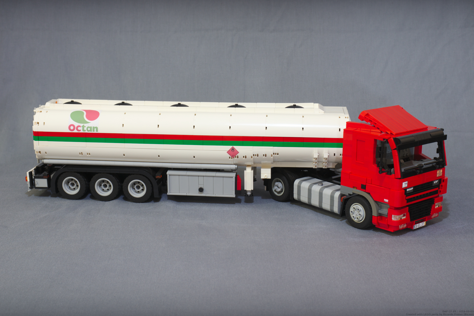 daf-cf-85-biczzz-ricardoprates-p05.jpg