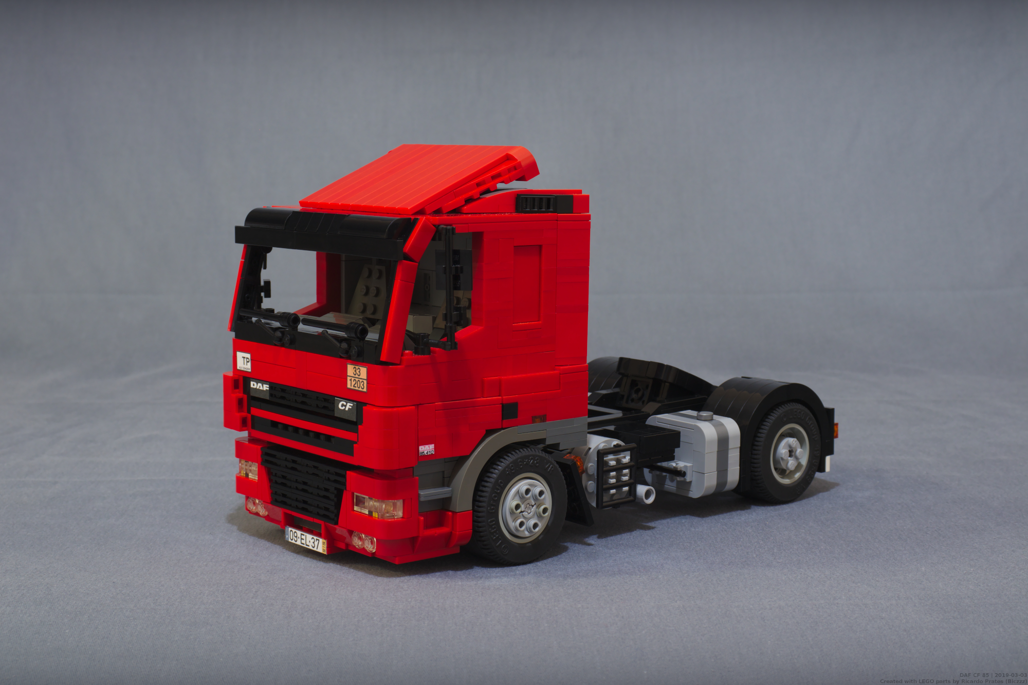 daf-cf-85-biczzz-ricardoprates-p08.jpg