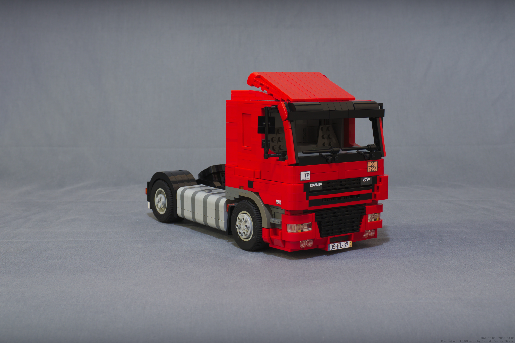 daf-cf-85-biczzz-ricardoprates-p11.jpg