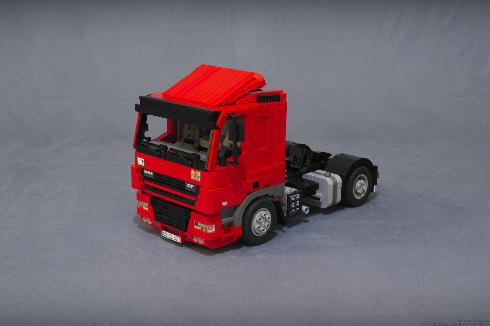 daf-cf-85-biczzz-ricardoprates-p12.jpg
