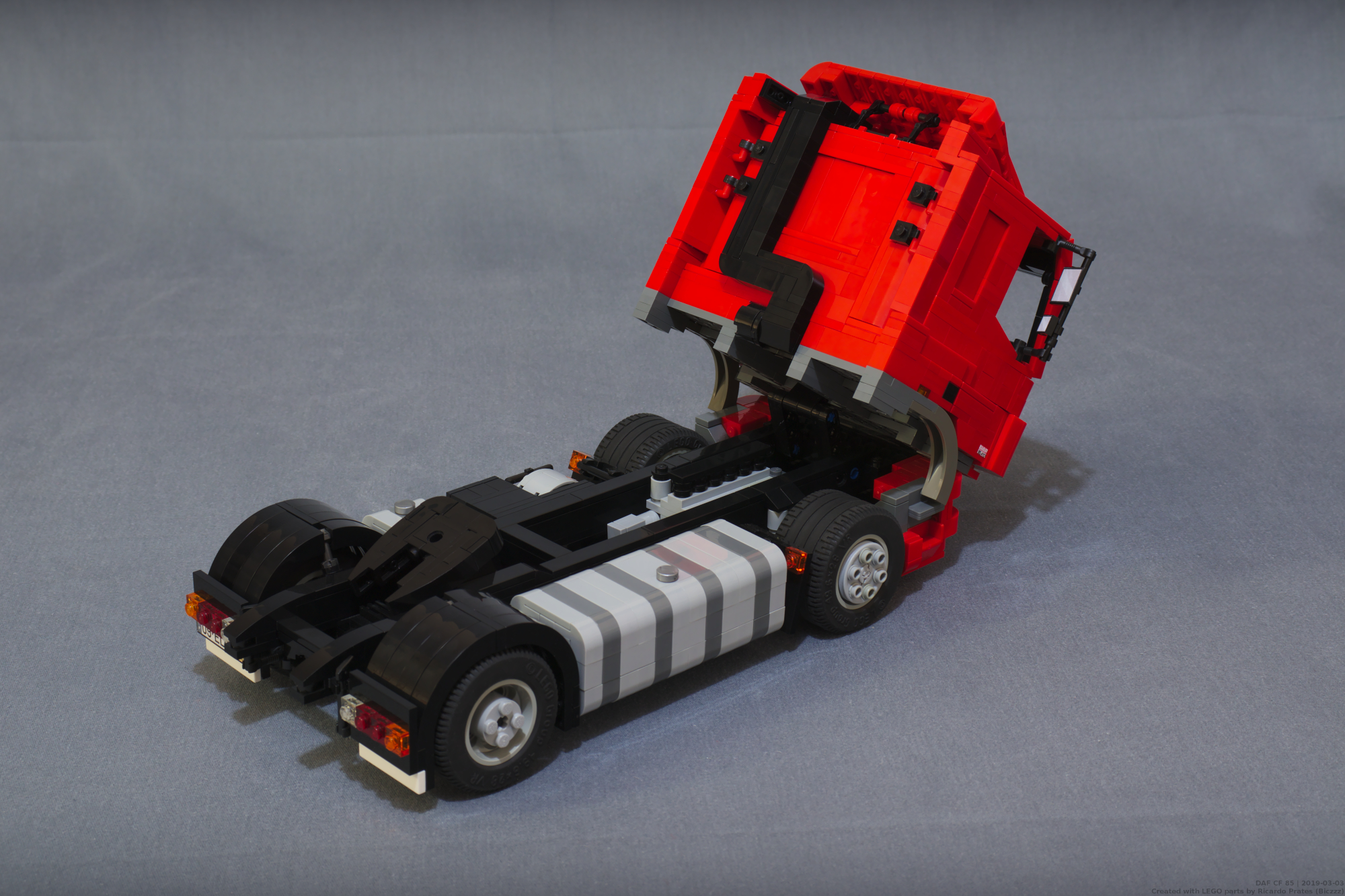 daf-cf-85-biczzz-ricardoprates-p15.jpg