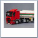 DAF-CF85