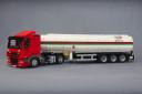 daf-cf-85-biczzz-ricardoprates-p01.jpg
