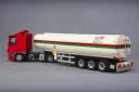 daf-cf-85-biczzz-ricardoprates-p02.jpg