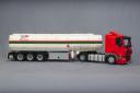 daf-cf-85-biczzz-ricardoprates-p03.jpg