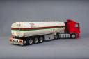 daf-cf-85-biczzz-ricardoprates-p04.jpg