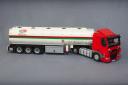 daf-cf-85-biczzz-ricardoprates-p05.jpg