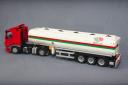 daf-cf-85-biczzz-ricardoprates-p06.jpg
