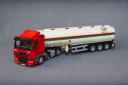 daf-cf-85-biczzz-ricardoprates-p07.jpg