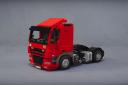 daf-cf-85-biczzz-ricardoprates-p08.jpg