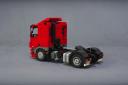 daf-cf-85-biczzz-ricardoprates-p09.jpg