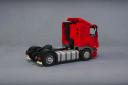daf-cf-85-biczzz-ricardoprates-p10.jpg