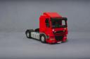 daf-cf-85-biczzz-ricardoprates-p11.jpg