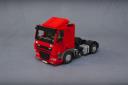 daf-cf-85-biczzz-ricardoprates-p12.jpg