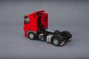 daf-cf-85-biczzz-ricardoprates-p13.jpg