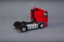 daf-cf-85-biczzz-ricardoprates-p14.jpg