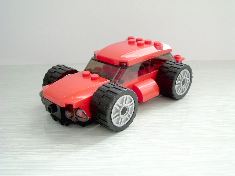downforce01.jpg
