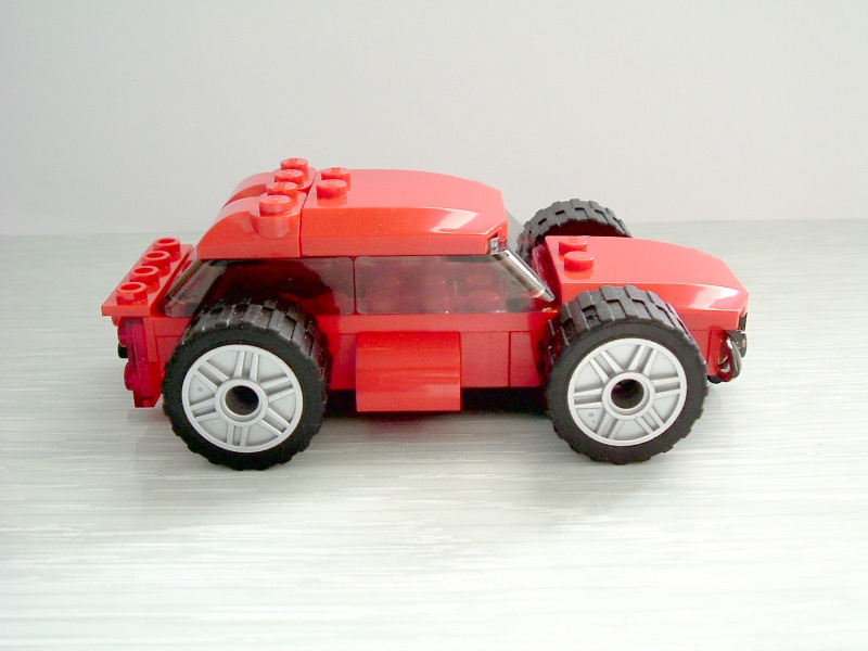 downforce03.jpg
