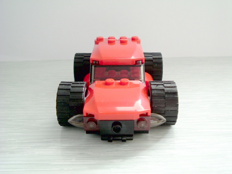 downforce04.jpg