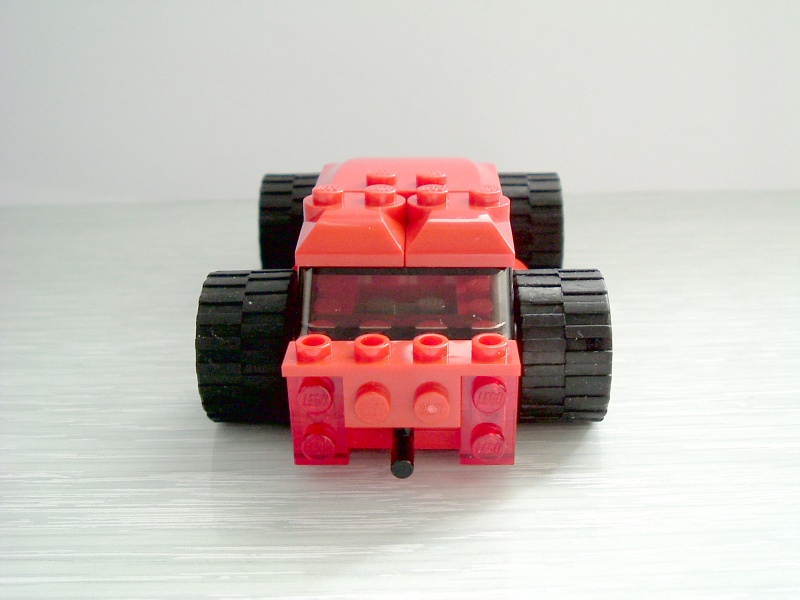 downforce05.jpg
