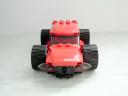 downforce04.jpg