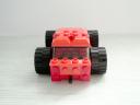 downforce05.jpg