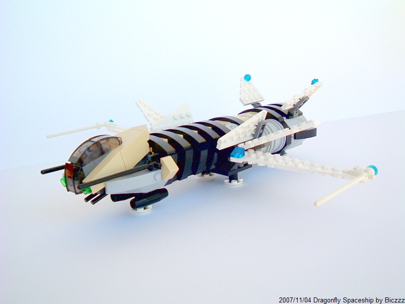 dragonflyphoto01.jpg