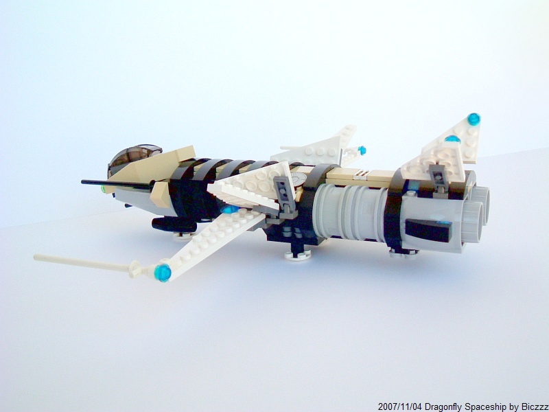 dragonflyphoto03.jpg
