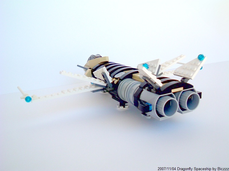 dragonflyphoto04.jpg