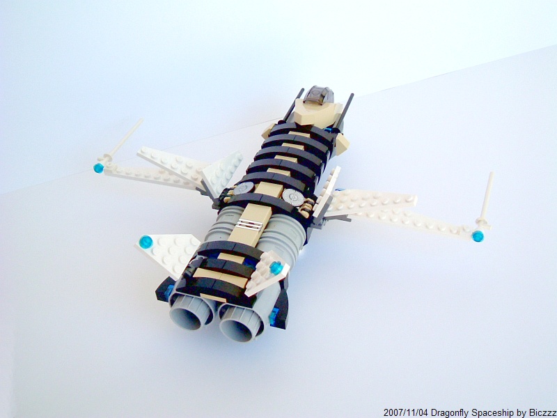 dragonflyphoto07.jpg