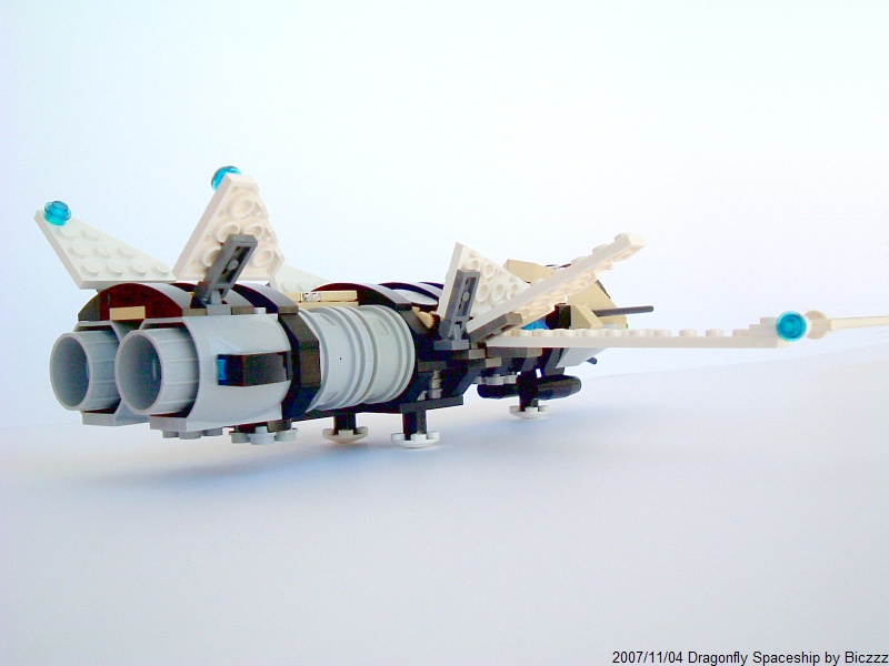 dragonflyphoto12.jpg