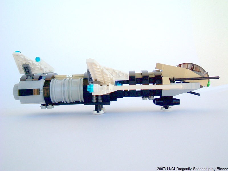 dragonflyphoto13.jpg