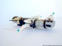 dragonflyphoto03.jpg