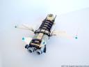 dragonflyphoto07.jpg