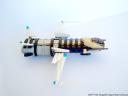dragonflyphoto08.jpg