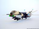 dragonflyphoto09.jpg