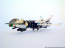 dragonflyphoto10.jpg