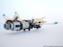 dragonflyphoto12.jpg