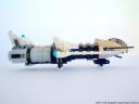 dragonflyphoto13.jpg