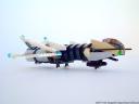 dragonflyphoto14.jpg