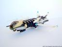 dragonflyprev01.jpg