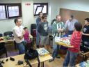 0937lisboa2009-10-24-p22.jpg