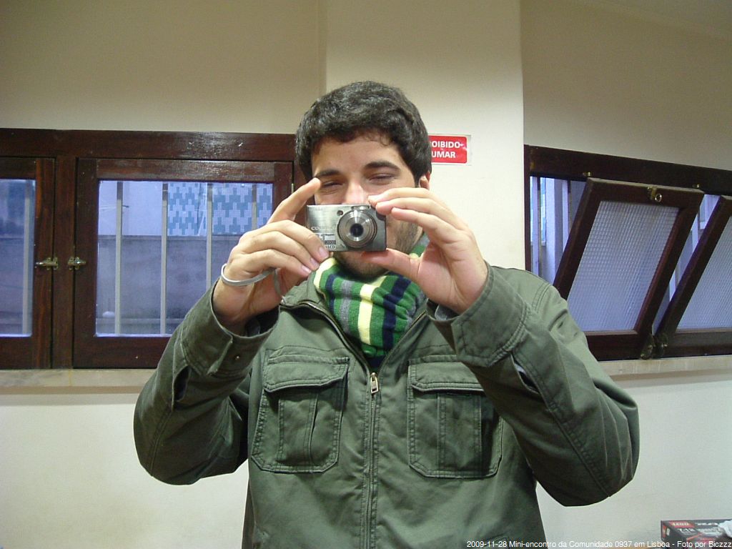 0937lisboa2009-11-28-p40.jpg