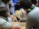 0937lisboa2009-11-28-p48.jpg