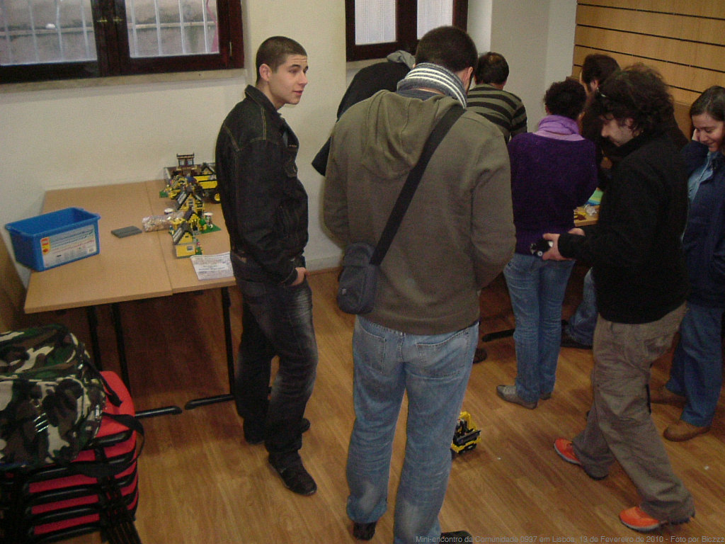 0937lisboa13fev2010-p01.jpg