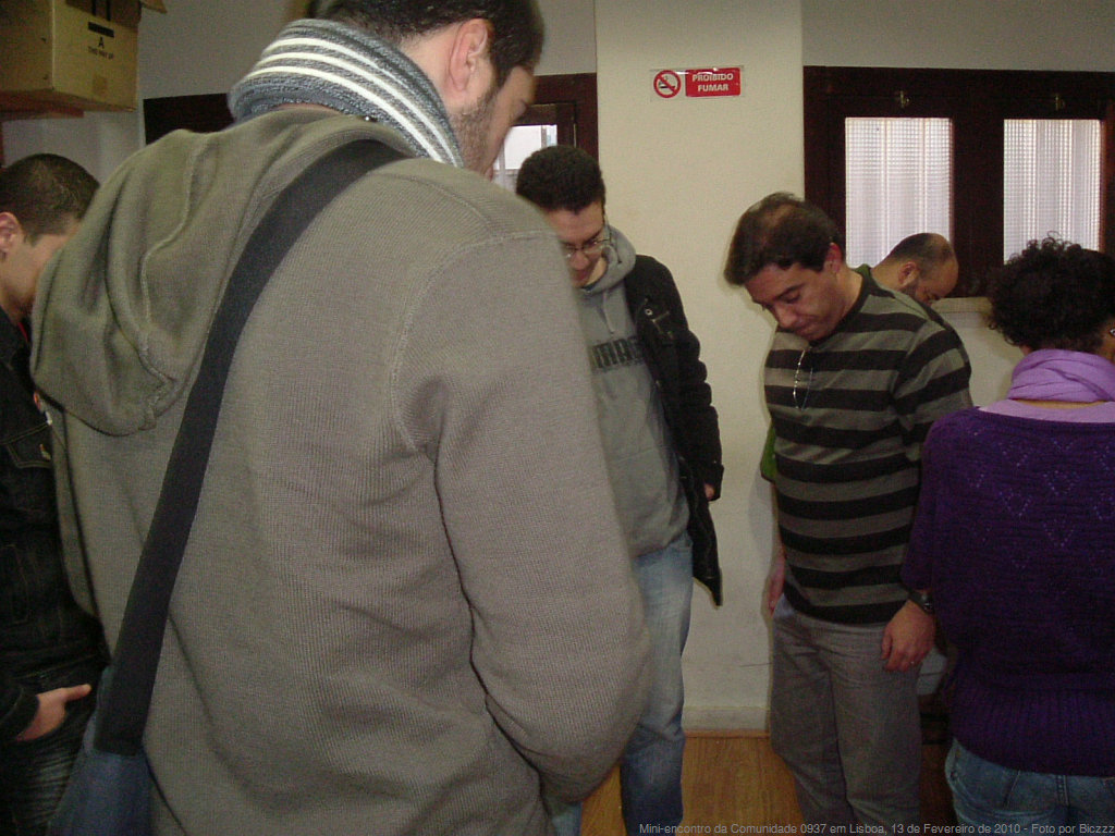 0937lisboa13fev2010-p04.jpg