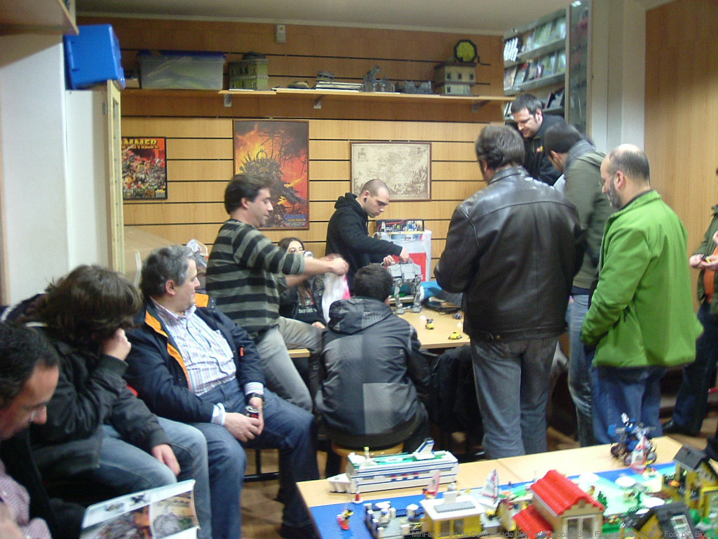 0937lisboa13fev2010-p39.jpg